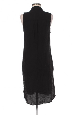 Női ing Ms Mode, Méret XL, Szín Fekete, Ár 4 129 Ft