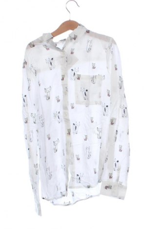 Női ing Mshll Girl, Méret XS, Szín Sokszínű, Ár 5 016 Ft