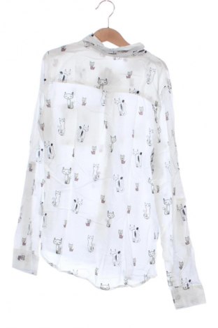 Női ing Mshll Girl, Méret XS, Szín Sokszínű, Ár 5 016 Ft