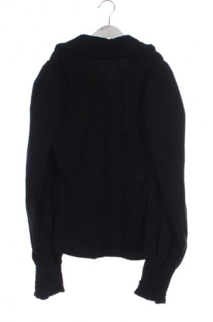 Cămașă de femei My Jewellery, Mărime XS, Culoare Negru, Preț 86,99 Lei