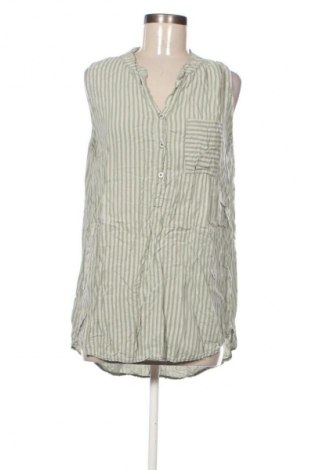 Női ing NEW COLLECTION, Méret M, Szín Sokszínű, Ár 5 599 Ft