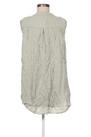 Női ing NEW COLLECTION, Méret M, Szín Sokszínű, Ár 5 599 Ft