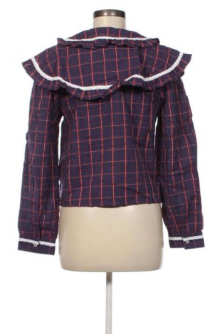 Cămașă de femei Neon Rose, Mărime S, Culoare Multicolor, Preț 105,26 Lei