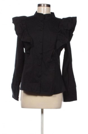 Damenbluse New Imperial, Größe L, Farbe Schwarz, Preis € 20,99
