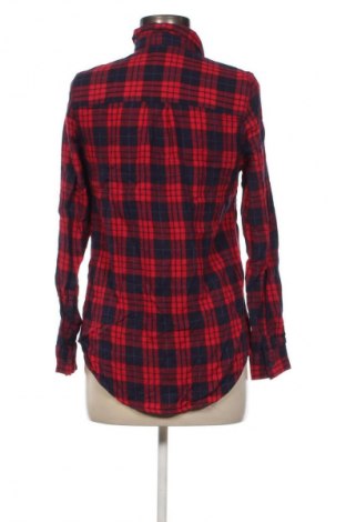 Dámska košeľa  New Look, Veľkosť M, Farba Viacfarebná, Cena  14,95 €