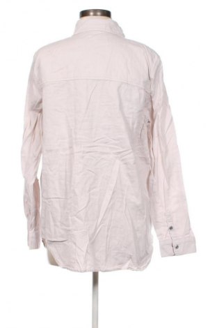 Damenbluse New Look, Größe M, Farbe Ecru, Preis € 17,99