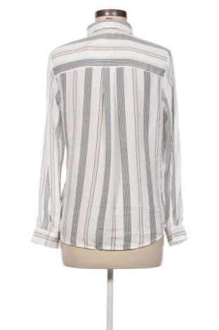 Cămașă de femei New Look, Mărime M, Culoare Multicolor, Preț 86,99 Lei