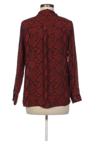 Cămașă de femei New Look, Mărime M, Culoare Multicolor, Preț 86,99 Lei