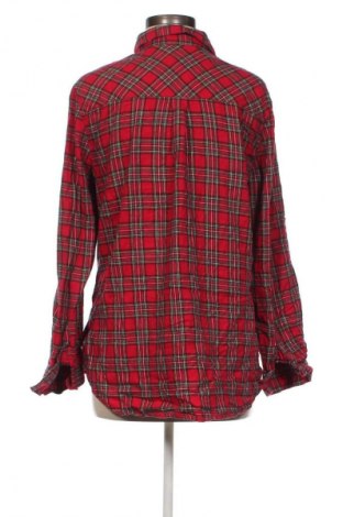 Damenbluse New Look, Größe L, Farbe Mehrfarbig, Preis € 17,99