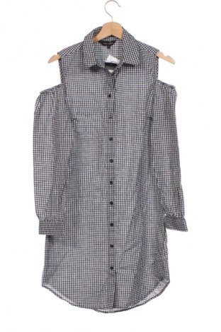 Dámska košeľa  New Look, Veľkosť S, Farba Viacfarebná, Cena  20,95 €