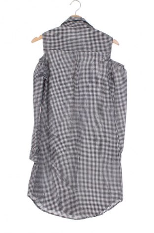 Dámska košeľa  New Look, Veľkosť S, Farba Viacfarebná, Cena  20,95 €
