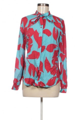 Damenbluse Nife, Größe M, Farbe Mehrfarbig, Preis € 69,99