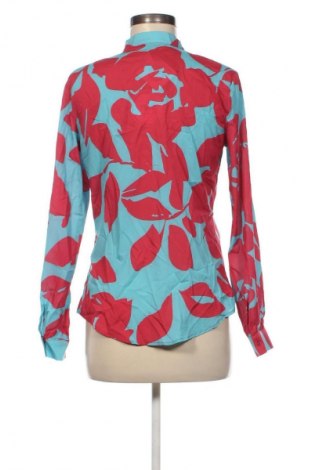 Damenbluse Nife, Größe M, Farbe Mehrfarbig, Preis € 69,99