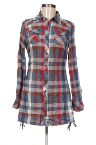 Cămașă de femei Nkd, Mărime M, Culoare Multicolor, Preț 86,99 Lei