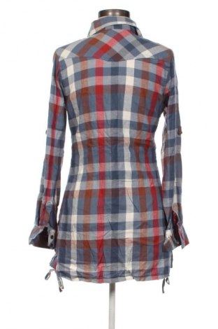 Cămașă de femei Nkd, Mărime M, Culoare Multicolor, Preț 86,99 Lei