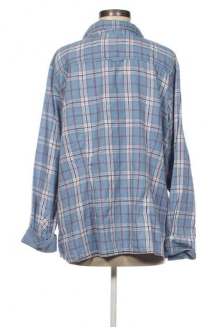 Damenbluse Nkd, Größe XXL, Farbe Mehrfarbig, Preis € 20,00