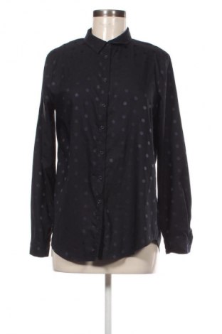 Damenbluse Noisy May, Größe M, Farbe Mehrfarbig, Preis € 20,92