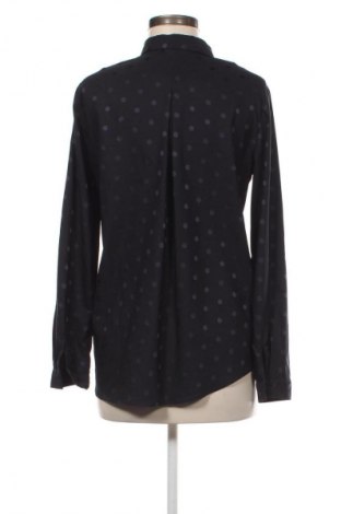 Damenbluse Noisy May, Größe M, Farbe Mehrfarbig, Preis € 20,92