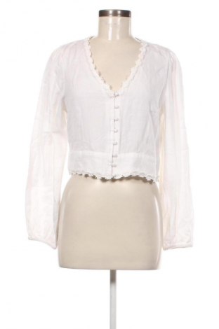 Cămașă de femei ONLY, Mărime M, Culoare Multicolor, Preț 51,99 Lei