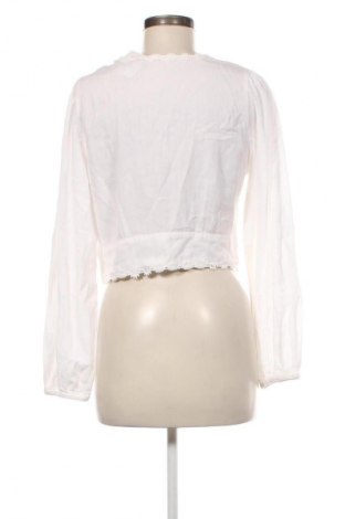 Cămașă de femei ONLY, Mărime M, Culoare Multicolor, Preț 51,99 Lei