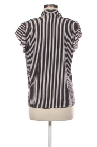 Cămașă de femei ONLY, Mărime M, Culoare Multicolor, Preț 51,45 Lei