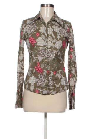 Cămașă de femei ONLY, Mărime S, Culoare Multicolor, Preț 52,63 Lei