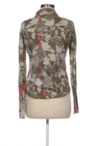 Cămașă de femei ONLY, Mărime S, Culoare Multicolor, Preț 52,63 Lei