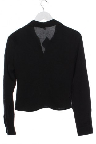 Damenbluse ONLY, Größe XS, Farbe Schwarz, Preis € 13,99