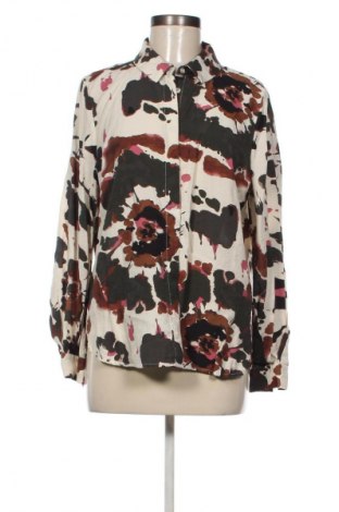 Damenbluse Object, Größe L, Farbe Mehrfarbig, Preis 20,97 €