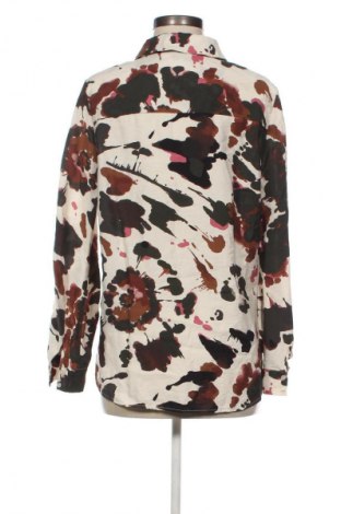 Damenbluse Object, Größe L, Farbe Mehrfarbig, Preis 20,97 €