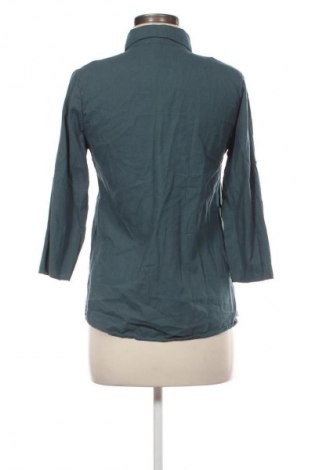 Damenbluse Olalook, Größe M, Farbe Grün, Preis 12,99 €