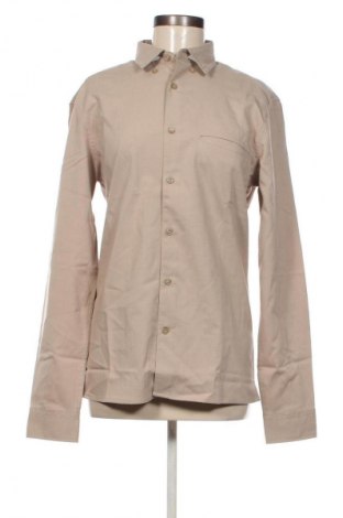 Dámská košile  Only & Sons, Velikost S, Barva Béžová, Cena  649,00 Kč