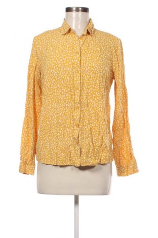 Damenbluse Orsay, Größe M, Farbe Mehrfarbig, Preis € 12,68