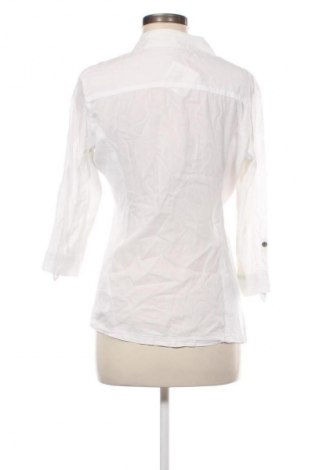 Damenbluse Orsay, Größe M, Farbe Weiß, Preis 12,99 €
