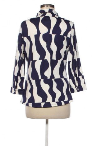 Cămașă de femei Orsay, Mărime M, Culoare Multicolor, Preț 66,88 Lei