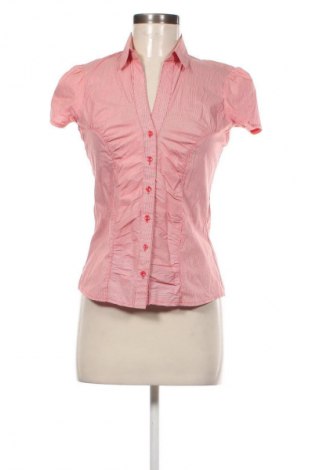 Cămașă de femei Orsay, Mărime M, Culoare Multicolor, Preț 65,25 Lei