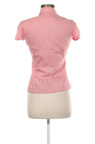 Cămașă de femei Orsay, Mărime M, Culoare Multicolor, Preț 65,25 Lei
