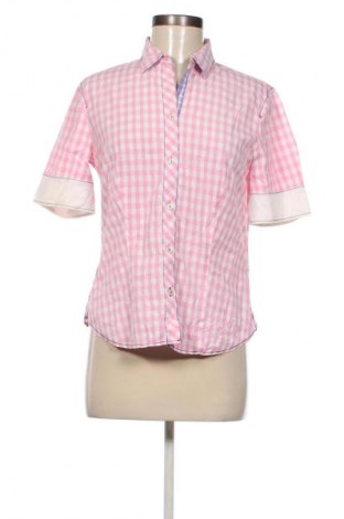 Damenbluse Otto Kern, Größe M, Farbe Mehrfarbig, Preis € 31,99