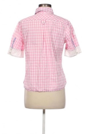 Damenbluse Otto Kern, Größe M, Farbe Mehrfarbig, Preis € 31,99