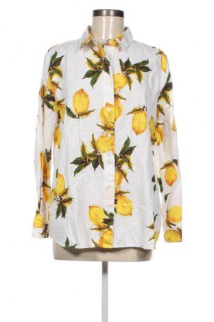 Cămașă de femei Papaya, Mărime M, Culoare Multicolor, Preț 65,79 Lei