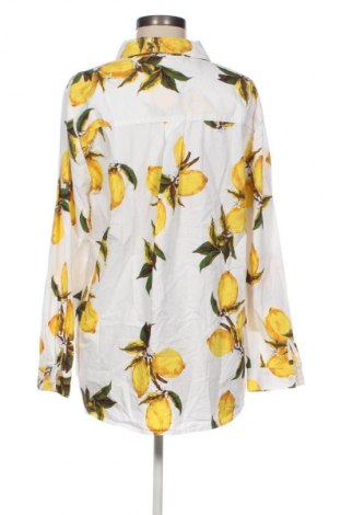 Cămașă de femei Papaya, Mărime M, Culoare Multicolor, Preț 65,79 Lei
