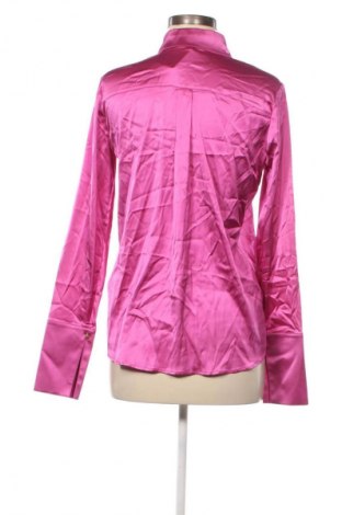 Damenbluse Patrizia Pepe, Größe M, Farbe Rosa, Preis € 144,99