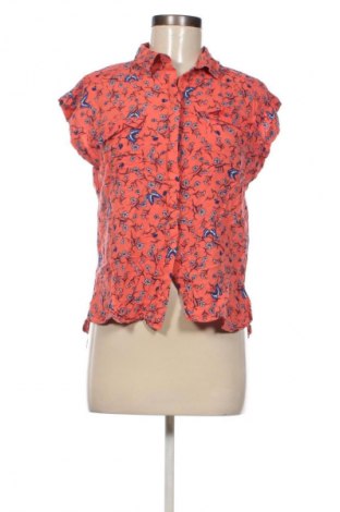 Damenbluse Peacocks, Größe M, Farbe Mehrfarbig, Preis € 6,99