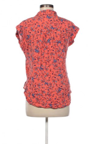 Damenbluse Peacocks, Größe M, Farbe Mehrfarbig, Preis € 6,99