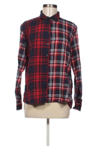 Női ing Pepe Jeans, Méret M, Szín Sokszínű, Ár 26 809 Ft