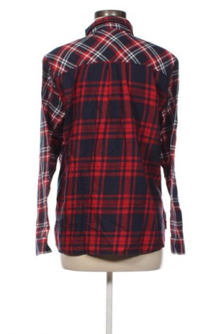 Női ing Pepe Jeans, Méret M, Szín Sokszínű, Ár 26 809 Ft