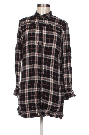 Női ing Pepe Jeans, Méret M, Szín Sokszínű, Ár 14 859 Ft