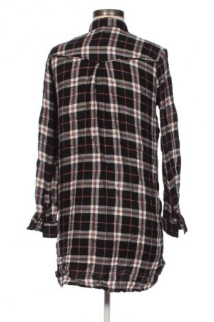 Női ing Pepe Jeans, Méret M, Szín Sokszínű, Ár 14 859 Ft