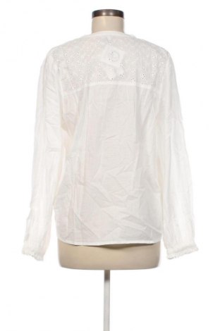 Női ing Pepe Jeans, Méret L, Szín Fehér, Ár 33 389 Ft