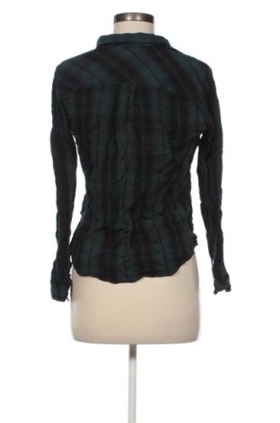 Damska koszula Pepe Jeans, Rozmiar L, Kolor Kolorowy, Cena 126,44 zł
